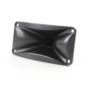 DE2506-011, a prueba de agua - Product Image 1