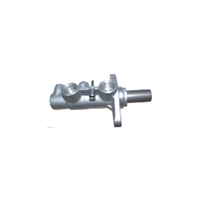 Maître-cylindre de frein de camion 7700793558 6025004479 7700787630 7700804900 7701204605 pour CITROEN PEUGEOT RENAULT