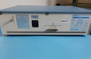 ซ่อมระบบไดโอนิกส์ EP-1อุปกรณ์ที่ใช้ในการส่องกล้องคุณภาพ OEM เราคิดค่าบริการ30% ของผู้ผลิต/ตัวแทนขาย - Product Image 4