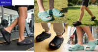 Imprimante 3D DLP BCE360 stable et fiable pour la fabrication de modèles flexibles de chaussures