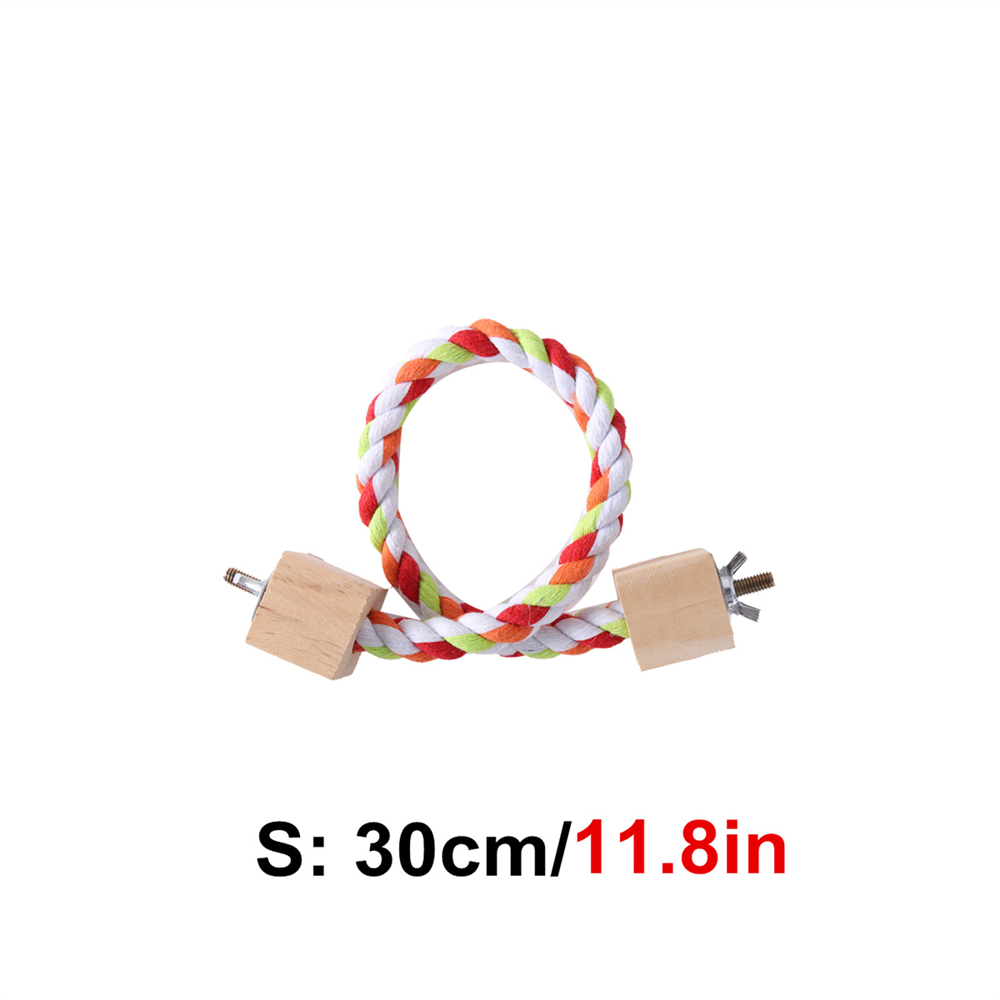 30cm