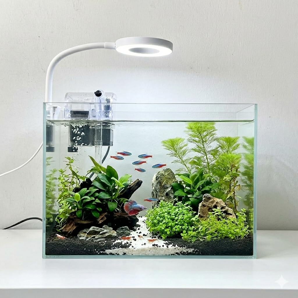 transparent