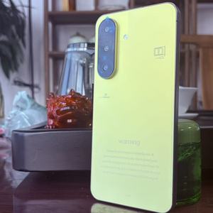 สมาร์ทโฟน 5G รุ่น International Unlocked A56 หน่วยประมวลผล Octa Core หน้าจอ 6.7 นิ้ว 120Hz แบตเตอรี่ 8000mAh ชาร์จเร็ว รองรับ 4G - Product Image 3