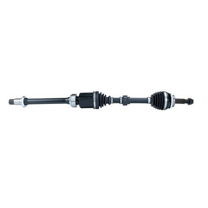 Pièces <span class=keywords><strong>de</strong></span> rechange automobiles Arbre <span class=keywords><strong>de</strong></span> transmission droit pour Lexus RZ450e 4343060060/4343060080/4343060082/4343060081/4340360020/4343004070 - Product Image 1