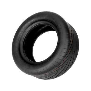 Pneu sans chambre à air NAIPUTUN 125 60-7 pour scooter, pièces de rechange, antidérapant, pneu sous vide NAIPUTUN 125 60-7 - Product Image 4