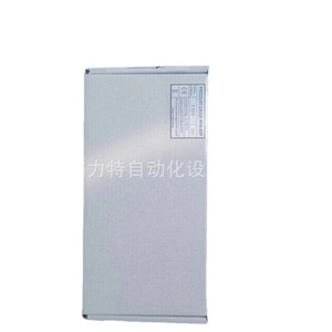 Relé de Seguridad F3S TGR NMPC 21 M1J8 24V DC 500mA Conector M12 para Uso en Monitores - Product Image 5