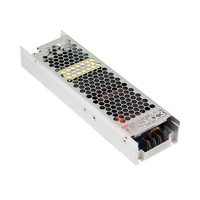 Meanwell 350w 24v PSU Mince PFC CV Alimentation UHP-350-24