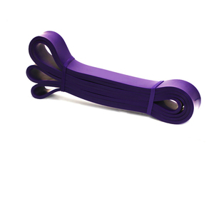 عصابات المقاومة سحب ما يصل عصابات مساعدة ممارسة عصابات المقاومة طويلة للعمل بها تدريب اللياقة البدنية العلاج الطبيعي - Product Image 5