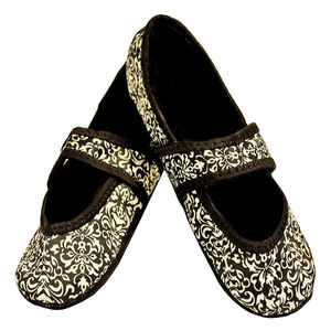 Populaire hommes femmes chaussettes en néoprène unisexe plage natation <span class=keywords><strong>Surf</strong></span> pieds nus séchage rapide Aqua sans lacet chaussures de sports nautiques - Product Image 1