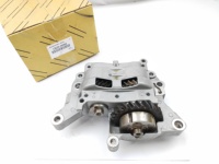 Ensemble d'équilibrage du moteur pour moteur diesel Toyota - Nouvelle pièce de rechange automobile 13620-36060 pour TOYOTA CAMRY SIENNA 2.5 2.7L