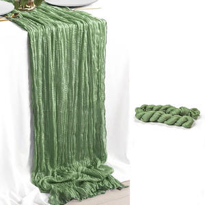 Стол для свадебного банкета - Product Image 1