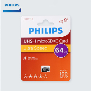 Smartwatch X6 C10 Resistente al Sudore con Fotocamera Mate Supporto Scheda SIM TF Scheda di Memoria Micro TF da 4GB 8GB 16GB 32GB - Product Image 5