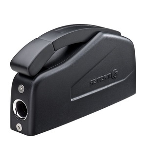 ชุดคลิปล็อคเชือกเรือใบ XTC-08121F ขนาด 8-12 มม. แบบเชือกเส้นเดียว สภาพใหม่ - Product Image 1