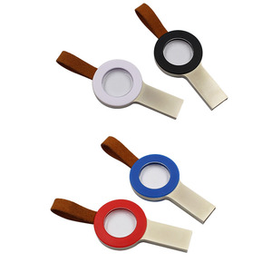 Bán buôn giá rẻ tùy chỉnh USB <span class=keywords><strong>Stick</strong></span> 2.0 <span class=keywords><strong>Flash</strong></span> Drive 8GB đến 128GB đầy đủ năng lực USB <span class=keywords><strong>Memory</strong></span> <span class=keywords><strong>Stick</strong></span> làm bằng pha lê - Product Image 5