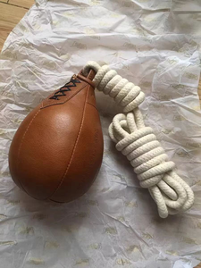 Brasileño negro blanco MMA escalada en roca Jiujitsu <span class=keywords><strong>Jiu</strong></span> <span class=keywords><strong>Jitsu</strong></span> BJJ <span class=keywords><strong>cinta</strong></span> de dedo 1cm * 10M Judo deportes rígido flejado protección - Product Image 2