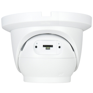 US STOCK IPC-HDW2849TM-S-IL 8MP Color Smart <b>Security</b> <b>Camera</b> Dual <b>Light</b> Night Vision Motion Detection POE Memory Card - Product Image 2