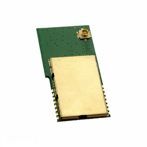 Modules et modems émetteurs-récepteurs RF BT832XE en stock - Product Image 1