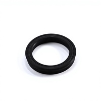 Pièces moulées en caoutchouc pour voitures, sur mesure (taille et forme), robustes, avec service de découpe, certifiées CE et ISO 9001, OEM/ODM acceptés
