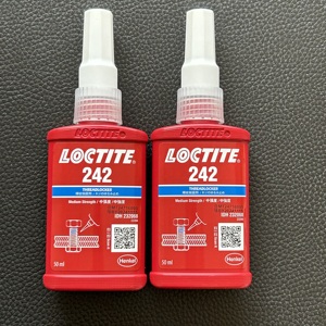 <span class=keywords><strong>Loctite</strong></span> 401 406 454 <span class=keywords><strong>480</strong></span> 495 222 242 243 263 270 271 272 290 De Chine Ningbo Jiangdong Grommet Rubber Co Ltd - Product Image 3