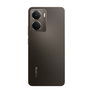 Teléfono Inteligente Original Realme Neo 7X 5G, Snapdragon 6 Gen 4 Desbloqueado, Supervooc de 45 W, 6000 mAh, AMOLED de 6.67 Pulgadas, 120 Hz, 50 MP, NFC, Actualización OTA - Product Image 5