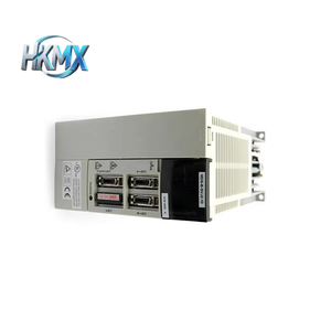 MDS-B-SVJ2-10 MDS-B-SVJ2-20 MDS-B-SVJ2-35 MDS-B-SVJ2-50 ไดรฟ์เซอร์โวอุตสาหกรรม - Product Image 1