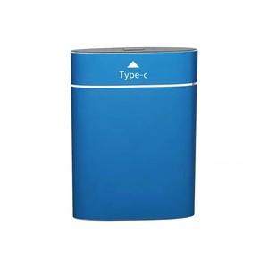 Ổ cứng gắn ngoà<span class=keywords><strong>i</strong></span> di động 1 <span class=keywords><strong>TB</strong></span> Ổ cứng gắn ngoà<span class=keywords><strong>i</strong></span> 2TB 1 <span class=keywords><strong>TB</strong></span> 4TB 512GB - Product Image 1