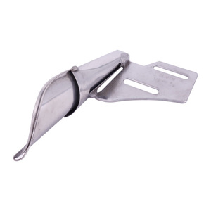 Bobine tire-fil Tbone 128 pour machine à coudre, tube de tirage à double aiguille, numéro de pièce Dayu128 - Product Image 1