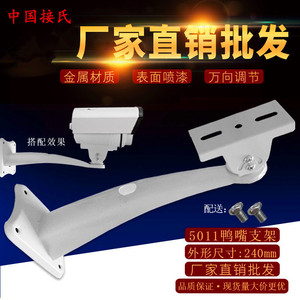 1/4-20 - Product Image 3