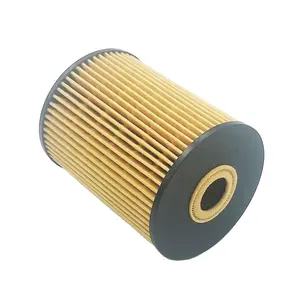 021 115 562 A 21115562 021115562a 021115561b 71115562 5015171aa 1801509 25313731 95510756100CO-9161 Filtre à huile 021115561 - Product Image 2