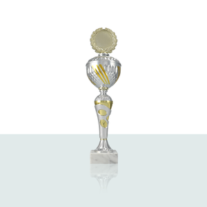Pokal Serie Mintha (8 Dimensioni) - Product Image 1