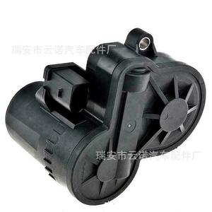 Venta al por Mayor de Fábrica de Pinzas de Freno para BMW Serie 1, Modelos 34216860007 y 34216860008, para Land Rover y Jaguar - Product Image 5