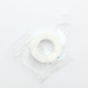 Nastro Chirurgico Professionale in Carta Microporosa PE per Extension Ciglia, Strumenti per Applicazione Ciglia, Vendita all'Ingrosso - Product Image 3