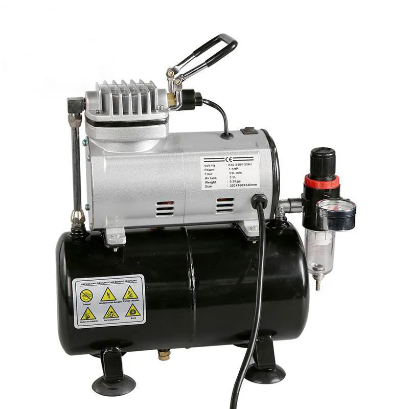 Newest Product china cheap industrial air compressor price