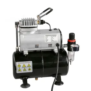 Produto mais novo china barato industrial compressor de ar preço