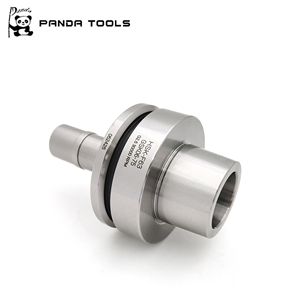 Chất Lượng Cao Hsk63f Gsk Công Cụ Chủ Từ Trung Quốc Nhà Máy Cho Máy <span class=keywords><strong>CNC</strong></span> Gsk <span class=keywords><strong>Collet</strong></span> <span class=keywords><strong>Chuck</strong></span> Cho Phay - Product Image 5