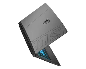 Offerta Speciale: Laptop <span class=keywords><strong>MSI</strong></span> Pulse 15 2023 con I7 13a Gen, 4070, 16GB+1TB per Ufficio e <span class=keywords><strong>Gaming</strong></span> - Product Image 5