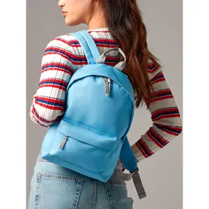<b>Mini</b> Fashion Backpack personalized merchandising - Product Image 1