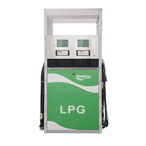 Dispenser <span class=keywords><strong>LPG</strong></span> dengan Nozel Ganda - Product Image 1
