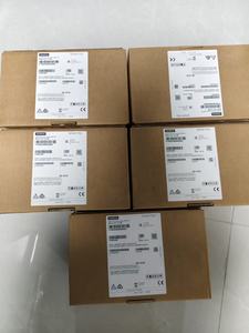 Venta caliente <span class=keywords><strong>6DR5211</strong></span>-0EM21-0AA0 Posicionador electroneumático con precio Bset 5010 5210 5220 - Product Image 6