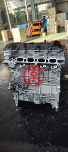 Xc Thương hiệu Mới 2.0 4 xi lanh xăng tự động động cơ g4nc động cơ dài khối cho Hyundai Tucson i30 i40 Sonata Elantra Kia Linh Hồn Sportage - Product Image 3