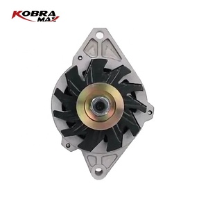 Pièces détachées auto kobramax 1102607 88864241 10479962 <span class=keywords><strong>Alternateur</strong></span> 12V 105A pour Buick - Product Image 2