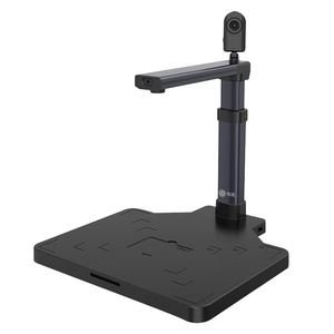 HP-2103DSP kép máy ảnh máy quét Professionnel tài liệu kích thước <span class=keywords><strong>A3</strong></span> tốc độ cao Máy quét tài liệu 21 MP & 5 MP - Product Image 1