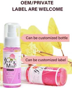 Lavado Vaginal Deportivo Cuidado Íntimo - Product Image 5