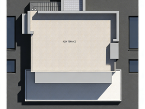 Casa Prefabricada Modular de Acero Moderna, Resistente a Ciclones, con Aislamiento Térmico y Sistema de Ahorro de Energía, Diseño para Vivienda, Hotel o Apartamento 2 - Product Image 3