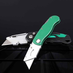 Juego de microcuchillos de acero japonés de Damasco, cuchillo de cocina Yumi con bloque acrílico para <span class=keywords><strong>Boker</strong></span> Plus Laguiole, grado DIY, OEM personalizable - Product Image 3