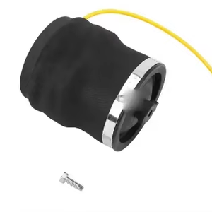 ערכות תיקון למושבי משאיות עבור וולוו, איווקו, מרצדס בנץ, מאן, דאף, רנו, עבור מושבי ISRI ו-GRAMMER, אביזרים למושבים - Product Image 3