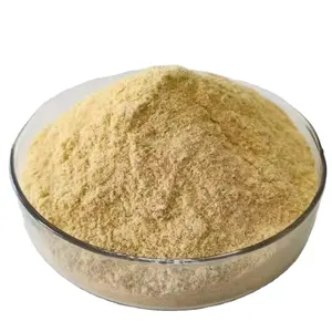 Loại bỏ Độ ĐụC độ tinh khiết cao PFS xử lý nước coagulant Polymer ferric Sulfate