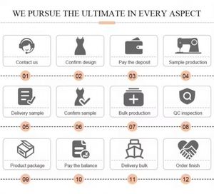 Design Professional Factory Customized LOGO 180 Gsm High Quality Knitted Fabric <b>T</b> Shirts Work Uniforms Election Blank <b>T</b>-shirt - Product Image 6