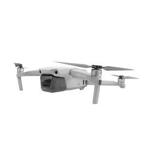 Sunnylife Drone Accessori Giunto Cardanico Protezioni Trasparente Caso Della Copertura Della Protezione Dell'obiettivo di Macchina Fotografica per Mavic Aria <span class=keywords><strong>2</strong></span> - Product Image 1