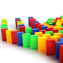 alibaba guessing game